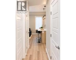 105, 1605 17 Street SE - photo 12