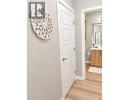 105, 1605 17 Street SE - photo 16