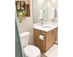 105, 1605 17 Street SE - photo 17