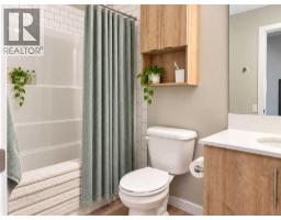 105, 1605 17 Street SE - photo 9