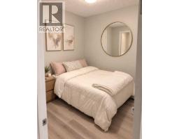 105, 1605 17 Street SE - photo 6