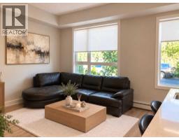 105, 1605 17 Street SE - photo 3