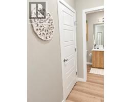105, 1605 17 Street SE - photo 13