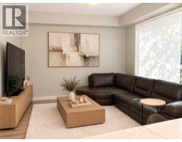 105, 1605 17 Street SE - photo 10