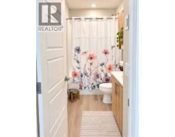 105, 1605 17 Street SE - photo 11