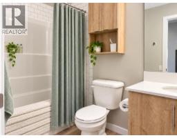 105, 1605 17 Street SE - photo 15