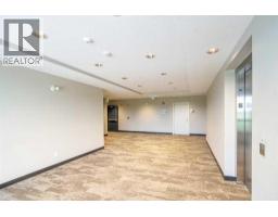 105, 1605 17 Street SE - photo 19