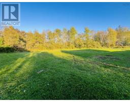 4000 366 Highway, Tidnish Cross Roads, NS B4H3X9 Photo 40
