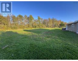 4000 366 Highway, Tidnish Cross Roads, NS B4H3X9 Photo 39