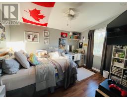 4000 366 Highway, Tidnish Cross Roads, NS B4H3X9 Photo 31