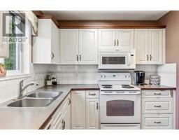 40 Country Hills Bay NW - photo 13