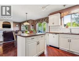 40 Country Hills Bay NW - photo 15