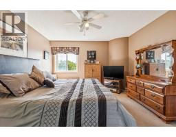 40 Country Hills Bay NW - photo 27