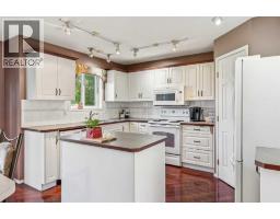 40 Country Hills Bay NW - photo 11