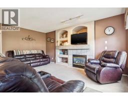 40 Country Hills Bay NW - photo 21