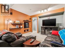 40 Country Hills Bay NW - photo 37