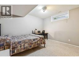 40 Country Hills Bay NW - photo 40