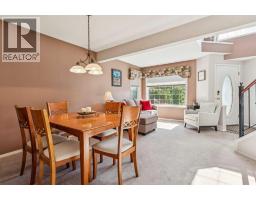 40 Country Hills Bay NW - photo 8