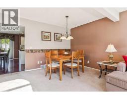 40 Country Hills Bay NW - photo 9