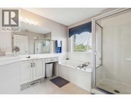 40 Country Hills Bay NW - photo 29