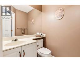 40 Country Hills Bay NW - photo 26