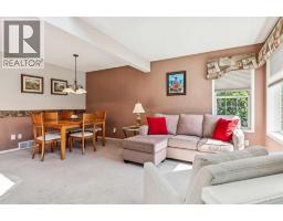40 Country Hills Bay NW - photo 5