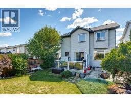 40 Country Hills Bay NW - photo 49