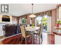 40 Country Hills Bay NW - photo 17