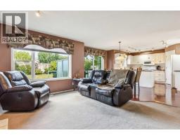 40 Country Hills Bay NW - photo 19