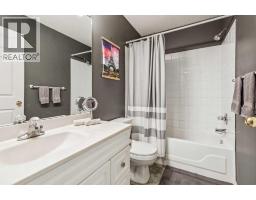 40 Country Hills Bay NW - photo 42