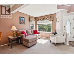 40 Country Hills Bay NW - photo 6