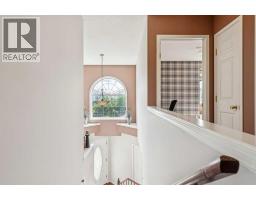 40 Country Hills Bay NW - photo 23
