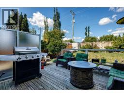 40 Country Hills Bay NW - photo 45
