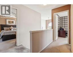 40 Country Hills Bay NW - photo 24