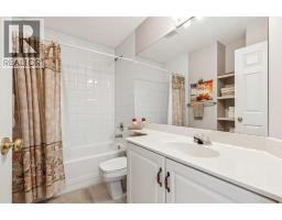 40 Country Hills Bay NW - photo 34