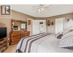 40 Country Hills Bay NW - photo 28