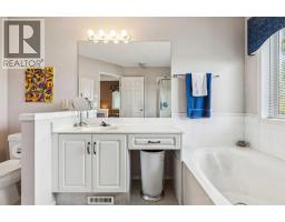 40 Country Hills Bay NW - photo 31