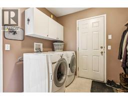 40 Country Hills Bay NW - photo 22
