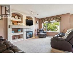40 Country Hills Bay NW - photo 18