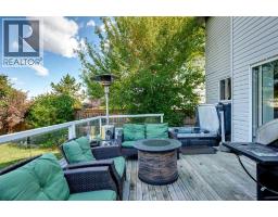 40 Country Hills Bay NW - photo 46