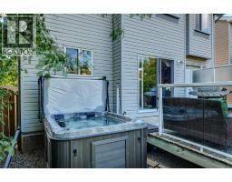 40 Country Hills Bay NW - photo 50