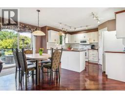 40 Country Hills Bay NW - photo 10