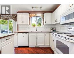 40 Country Hills Bay NW - photo 16