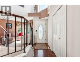 40 Country Hills Bay NW - photo 2
