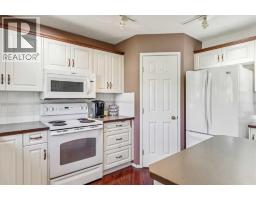 40 Country Hills Bay NW - photo 14