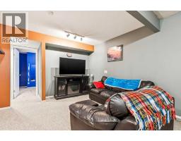 40 Country Hills Bay NW - photo 36