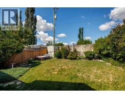 40 Country Hills Bay NW - photo 47