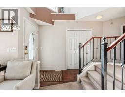 40 Country Hills Bay NW - photo 3