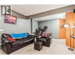 40 Country Hills Bay NW - photo 39