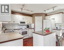 40 Country Hills Bay NW - photo 12